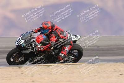 media/Feb-09-2024-CVMA Practice-Apex Assassins (Fri) [[2a04248883]]/Racer 3/Session 2 (Turn 12 Inside Pans)/